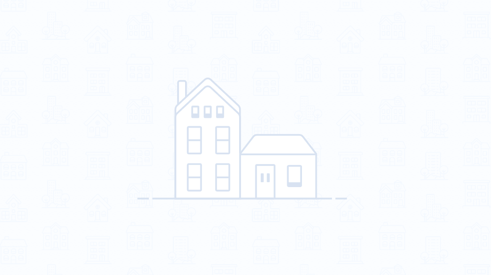 322 S Livingston Ave, Livingston Twp., NJ 07039
